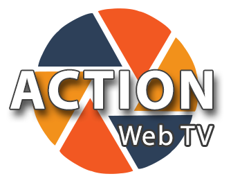 action web tv