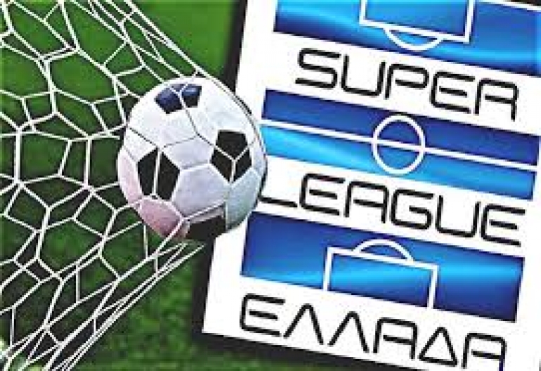 Super League: Νέα αναβολή στην έναρξη του πρωταθλήματος Super League: Νέα αναβολή στην έναρξη του πρωταθλήματος
