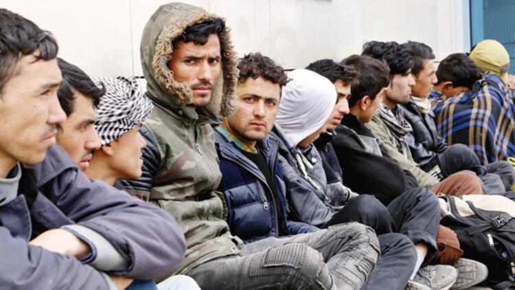 Μεταναστευτικό: Όπλο ή μπούμερανγκ για την Τουρκία