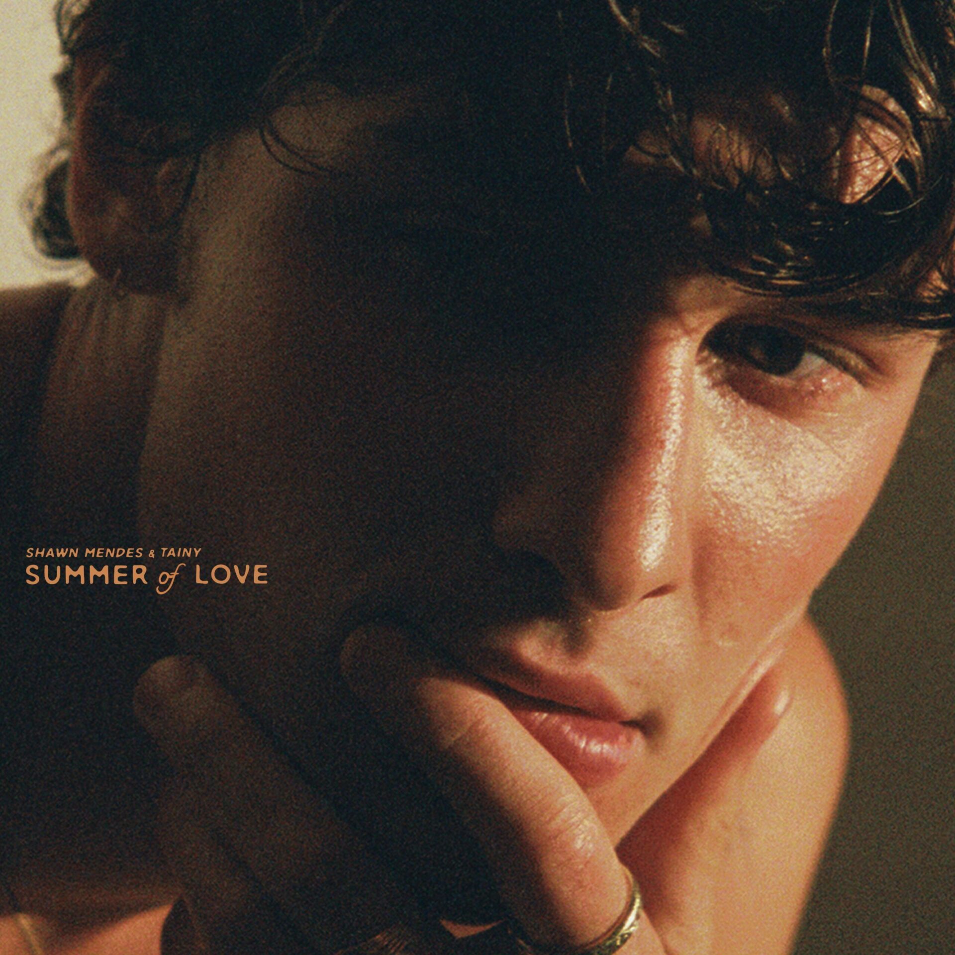 “Summer of Love” – Το νέο τραγούδι του Shawn Mendes !