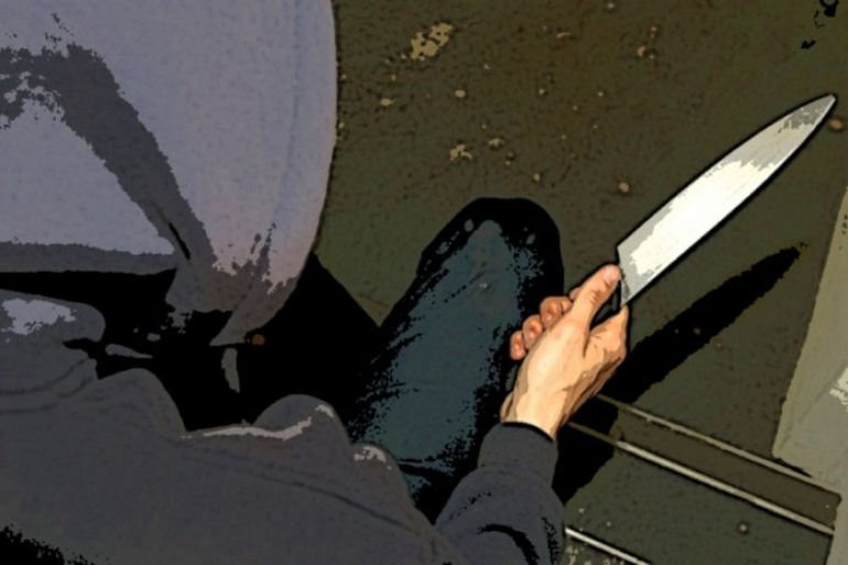 Βγάλανε μαχαίρια για οπαδικές διαφορές στη Σαμοθράκη – Τραυματίας διακομίσθηκε με το Λιμενικό στο ΠΓΝΑ Βγάλανε μαχαίρια για οπαδικές διαφορές στη Σαμοθράκη – Τραυματίας διακομίσθηκε με το Λιμενικό στο ΠΓΝΑ
