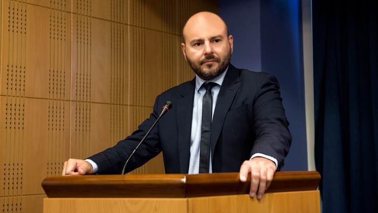 Αναβαθμίζω: το Ελληνικό Κύμα Ανακαίνισης πρέπει να αντικαταστήσει το Εξοικονομώ Αναβαθμίζω: το Ελληνικό Κύμα Ανακαίνισης πρέπει να αντικαταστήσει το Εξοικονομώ