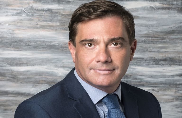 Βασίλης Φεύγας: «Ο ΣΥΡΙΖΑ έχασε την ευκαιρία να αποδείξει ότι είναι αξιόπιστος» Βασίλης Φεύγας: «Ο ΣΥΡΙΖΑ έχασε την ευκαιρία να αποδείξει ότι είναι αξιόπιστος»