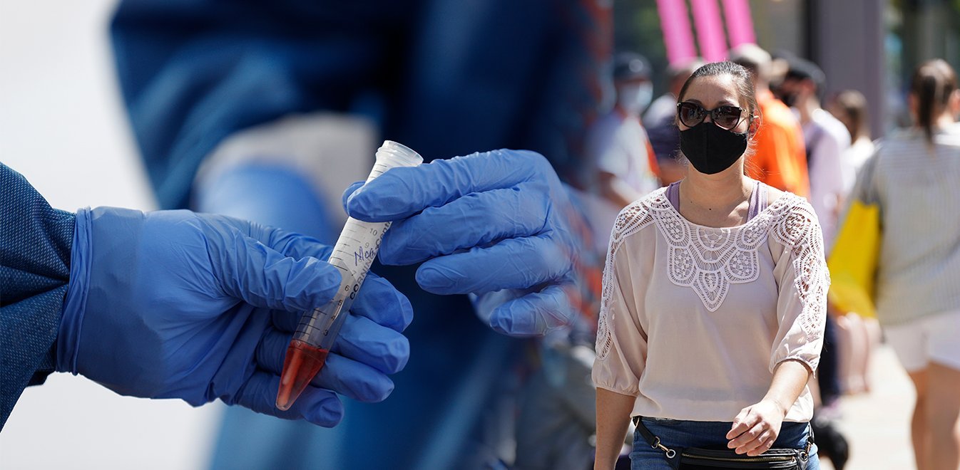 Πρόεδρος ΑΚΚΕΛ: Η πανδημία κάτω του 1%, το μεγάλο κόλπο, οι τηλεγιατροί και η παγκόσμια δικτατορία Πρόεδρος ΑΚΚΕΛ: Η πανδημία κάτω του 1%, το μεγάλο κόλπο, οι τηλεγιατροί και η παγκόσμια δικτατορία