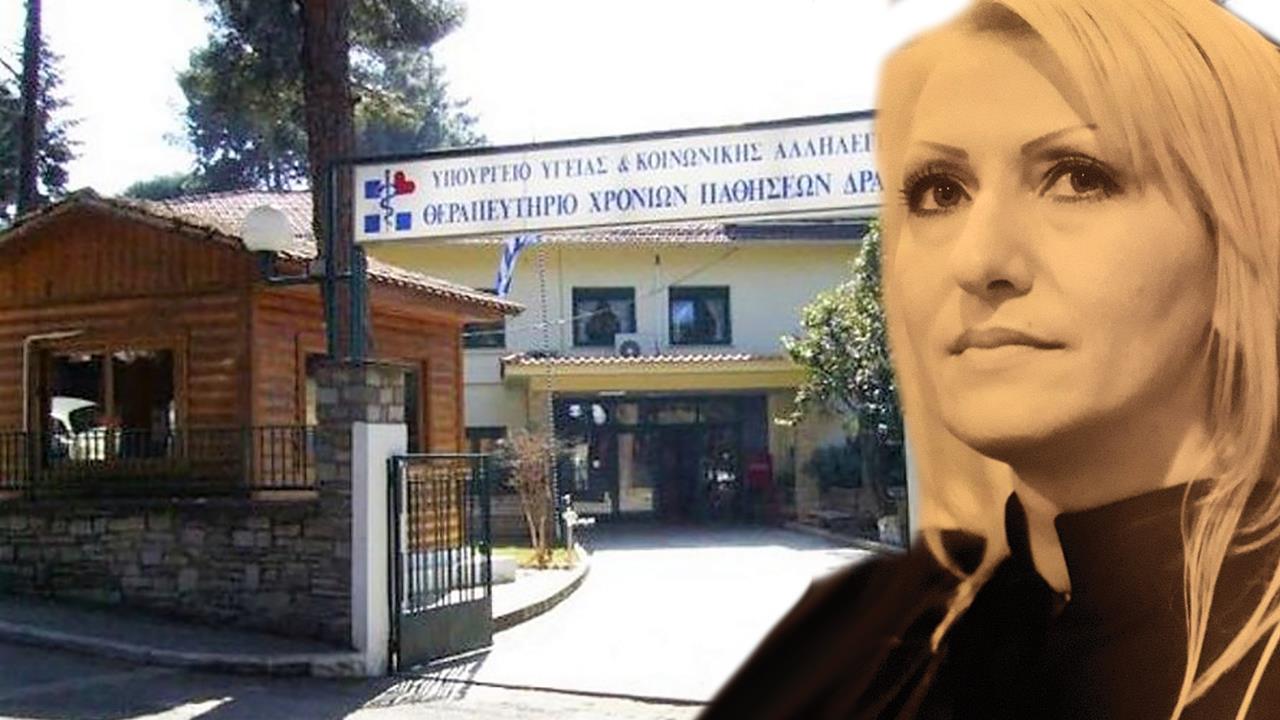 Εργαζόμενη που αρνείται να εμβολιαστεί βγαίνει σε αναστολή Εργαζόμενη που αρνείται να εμβολιαστεί βγαίνει σε αναστολή