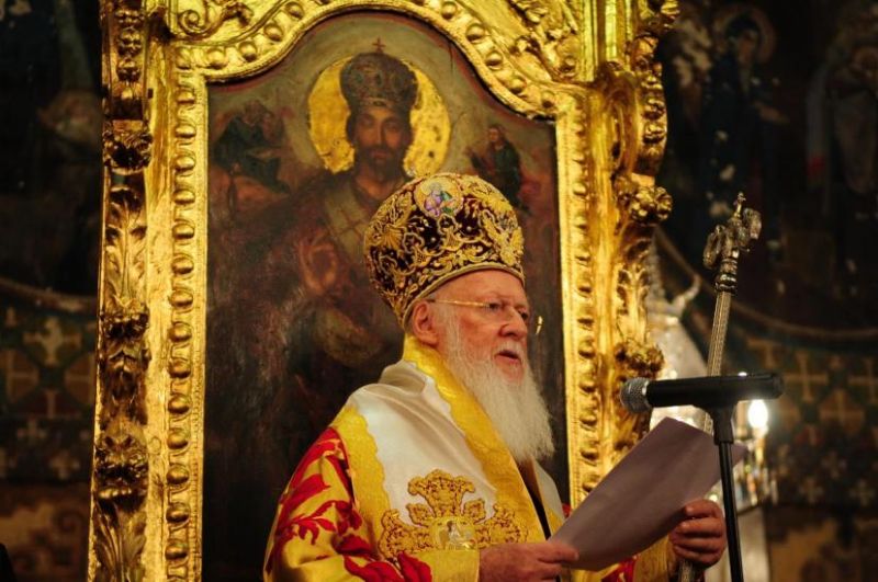 ΛΟΓΟΣ ΚΑΤΗΧΗΤΗΡΙΟΣ ΕΠΙ Τῌ ΕΝΑΡΞΕΙ ΤΗΣ ΑΓΙΑΣ ΚΑΙ ΜΕΓΑΛΗΣ ΤΕΣΣΑΡΑΚΟΣΤΗΣ ΛΟΓΟΣ ΚΑΤΗΧΗΤΗΡΙΟΣ ΕΠΙ Τῌ ΕΝΑΡΞΕΙ ΤΗΣ ΑΓΙΑΣ ΚΑΙ ΜΕΓΑΛΗΣ ΤΕΣΣΑΡΑΚΟΣΤΗΣ