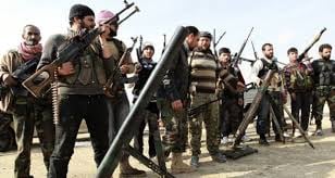 ΑΦΓΑΝΙΣΤΑΝ: TERRORLAND ; ΑΦΓΑΝΙΣΤΑΝ: TERRORLAND ;