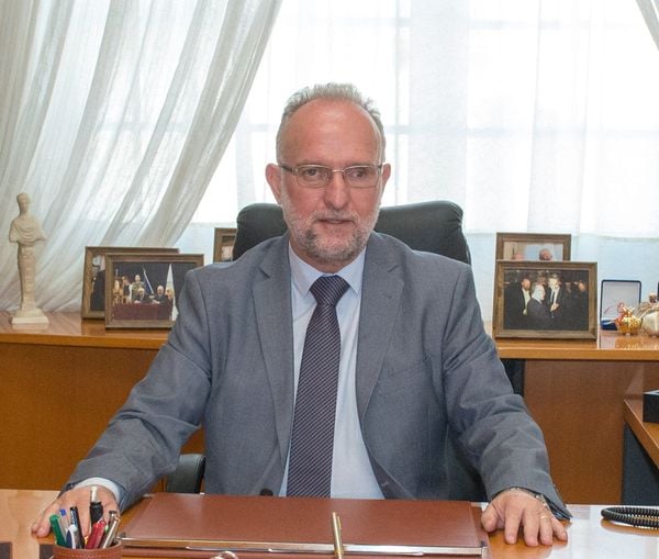 ΣΥΓΧΑΡΗΤΗΡΙΟ ΜΗΝΥΜΑ του ΔΗΜΑΡΧΟΥ ΜΑΡΩΝΕΙΑΣ-ΣΑΠΩΝ προς τους ΕΠΙΤΥΧΟΝΤΕΣ στις ΠΑΝΕΛΛΗΝΙΕΣ ΕΞΕΤΑΣΕΙΣ ΣΥΓΧΑΡΗΤΗΡΙΟ ΜΗΝΥΜΑ του ΔΗΜΑΡΧΟΥ ΜΑΡΩΝΕΙΑΣ-ΣΑΠΩΝ προς τους ΕΠΙΤΥΧΟΝΤΕΣ στις ΠΑΝΕΛΛΗΝΙΕΣ ΕΞΕΤΑΣΕΙΣ