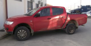 Συνελήφθησαν 2 αλλοδαποί διακινητές οι οποίοι προωθούσαν στο εσωτερικό της χώρας, σε δύο διαφορετικές περιπτώσεις, μη νόμιμους μετανάστες Συνελήφθησαν 2 αλλοδαποί διακινητές οι οποίοι προωθούσαν στο εσωτερικό της χώρας, σε δύο διαφορετικές περιπτώσεις, μη νόμιμους μετανάστες