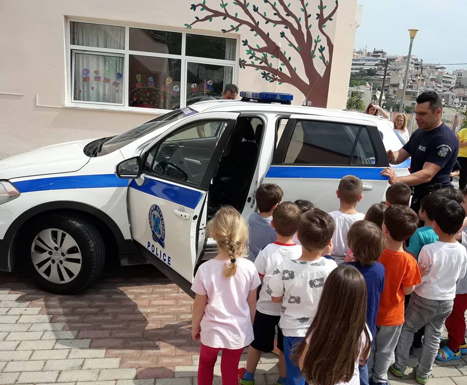 Δρομολόγια των Κινητών Αστυνομικών Μονάδων (από 13 έως 19-9-2021) Δρομολόγια των Κινητών Αστυνομικών Μονάδων (από 13 έως 19-9-2021)