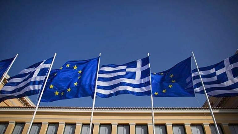 Αυτό είναι το νέο ΕΣΠΑ 2021-2027, όλα τα Επιχειρησιακά Προγράμματα – Η νέα αρχιτεκτονική και τα προβλήματα Αυτό είναι το νέο ΕΣΠΑ 2021-2027, όλα τα Επιχειρησιακά Προγράμματα – Η νέα αρχιτεκτονική και τα προβλήματα