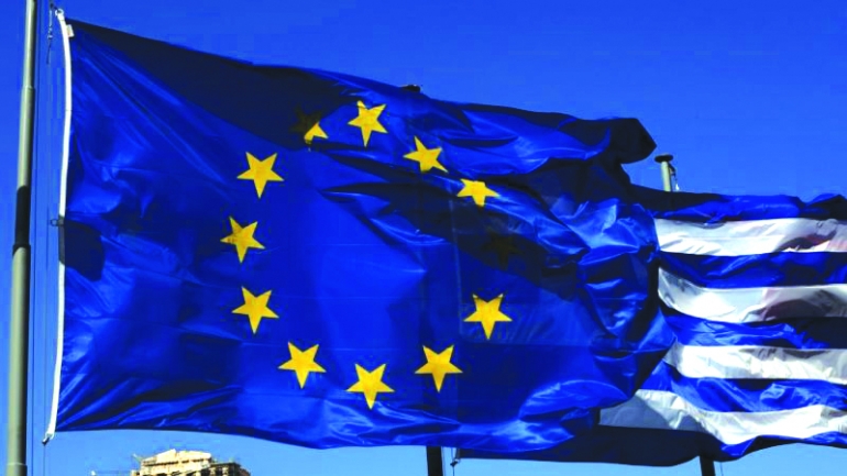 Νέο ΕΣΠΑ 2021-2027: έμφαση στην Ελληνική Περιφέρεια – πως κατανέμονται οι πόροι ανά στόχο πολιτικής Νέο ΕΣΠΑ 2021-2027: έμφαση στην Ελληνική Περιφέρεια – πως κατανέμονται οι πόροι ανά στόχο πολιτικής
