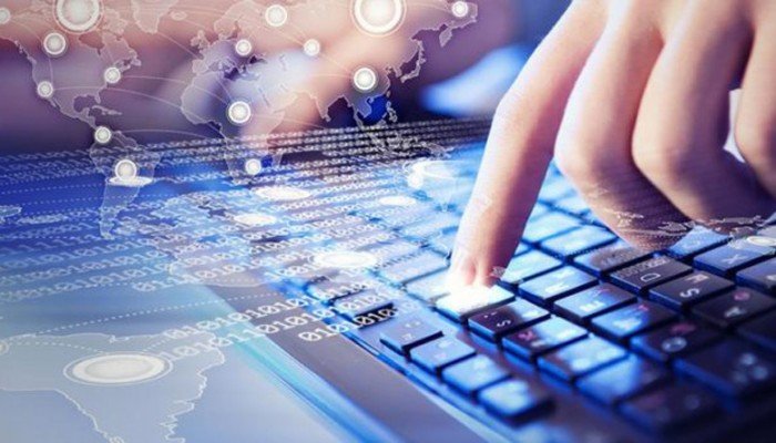 Ξεκίνησε ο Γ’ κύκλος της «Ψηφιακής Μέριμνας» Ξεκίνησε ο Γ’ κύκλος της «Ψηφιακής Μέριμνας»