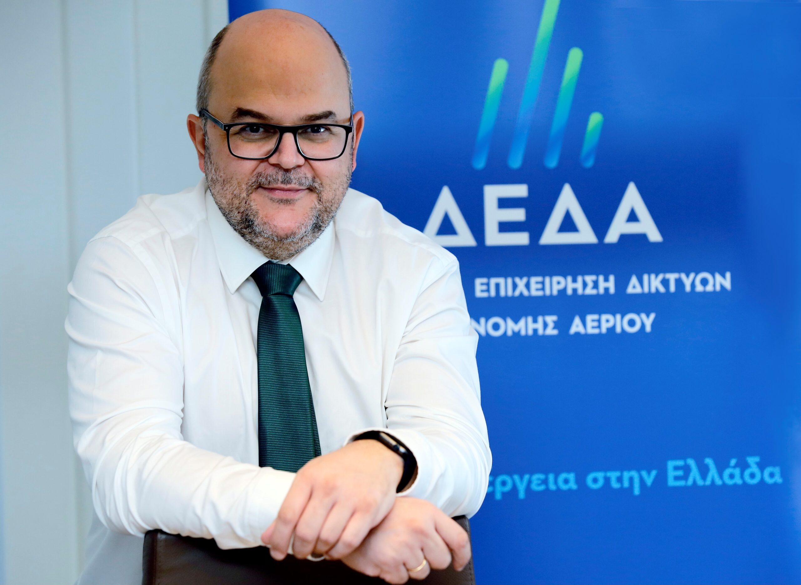 Το φυσικό αέριο έρχεται στην Ορεστιάδα Το φυσικό αέριο έρχεται στην Ορεστιάδα
