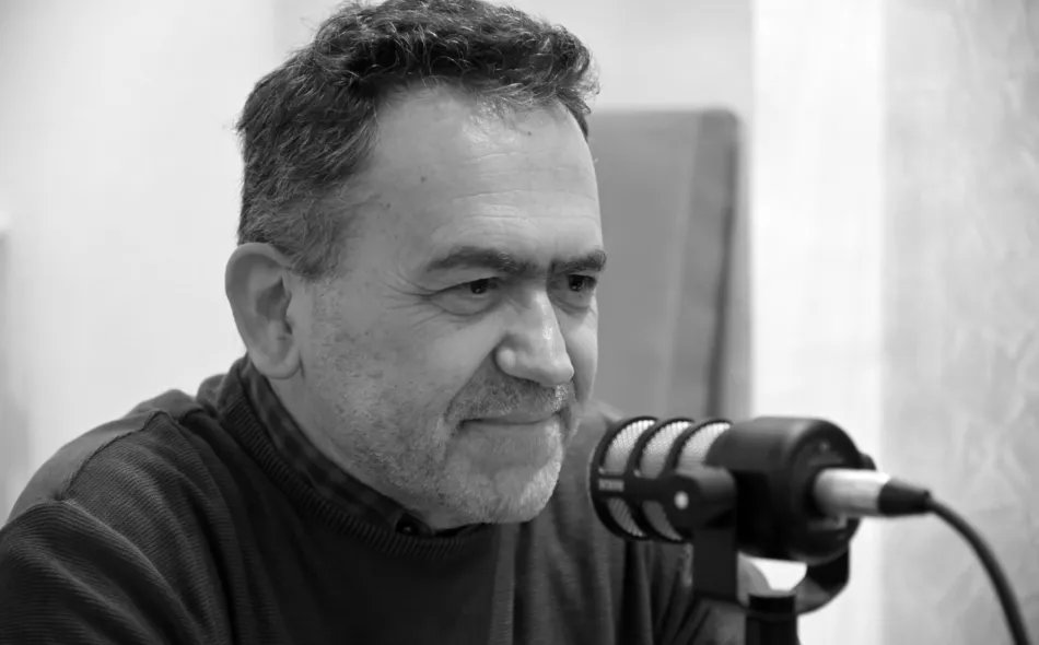 Το ΠΡΑΣΙΝΟ ΚΙΝΗΜΑ προτείνει «δέκα πολιτικές» για άμεση εφαρμογή Το ΠΡΑΣΙΝΟ ΚΙΝΗΜΑ προτείνει «δέκα πολιτικές» για άμεση εφαρμογή