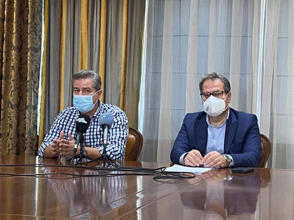 Η ΠΕ Καβάλας προβάλλει μέσω ψηφιακής εφαρμογής τα μονοπάτια και τον περιπατητικό τουρισμό κατά μήκος της Αρχαίας Εγνατίας Οδού Η ΠΕ Καβάλας προβάλλει μέσω ψηφιακής εφαρμογής τα μονοπάτια και τον περιπατητικό τουρισμό κατά μήκος της Αρχαίας Εγνατίας Οδού