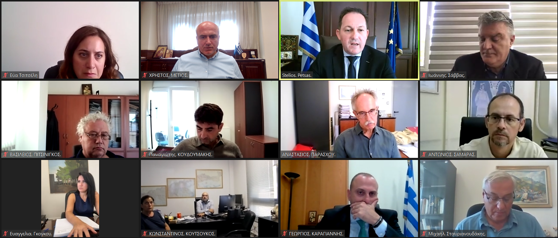 Δρομολογείται η κατασκευή νέου Μεθοριακού Σταθμού στους Κήπους Έβρου Δρομολογείται η κατασκευή νέου Μεθοριακού Σταθμού στους Κήπους Έβρου