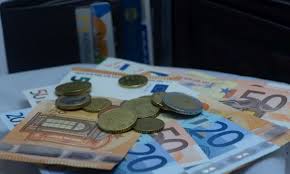 Επίδομα 534 ευρώ: Σήμερα «πληρώνει» για τις καλοκαιρινές αναστολές