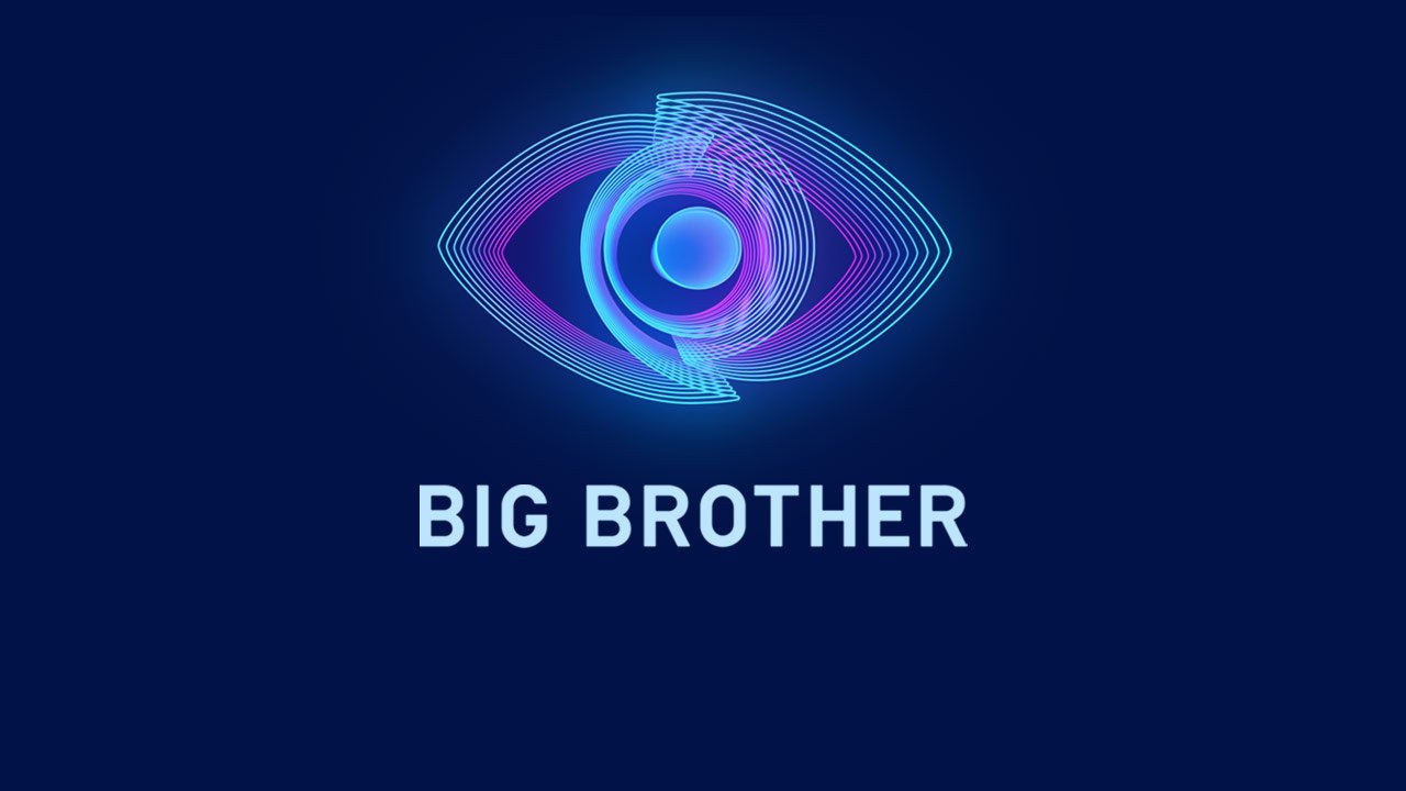 Big Brother – Στην δημοσιότητα ροζ βίντεο φετινού παίκτη Big Brother – Στην δημοσιότητα ροζ βίντεο φετινού παίκτη