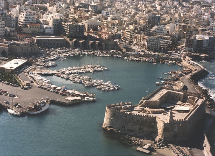 Μίνι lockdown σε Αχαΐα, Ηλεία, Ικαρία – Παράταση μέτρων σε Μεσσηνία και Ηράκλειο Μίνι lockdown σε Αχαΐα, Ηλεία, Ικαρία – Παράταση μέτρων σε Μεσσηνία και Ηράκλειο
