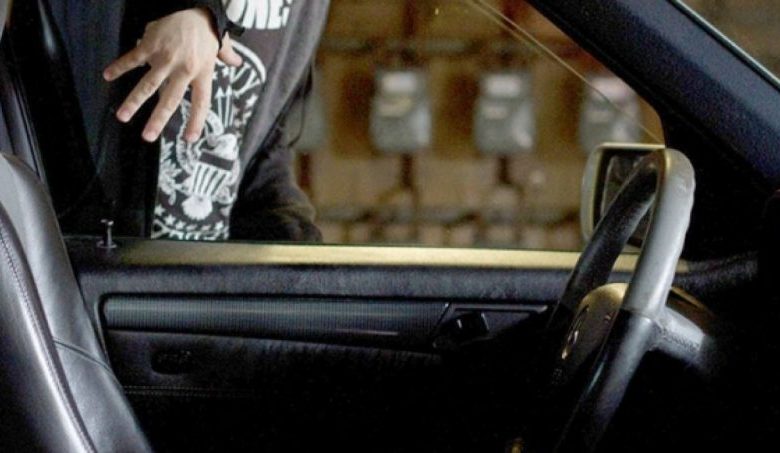 Εξιχνιάστηκαν 3 κλοπές οχημάτων από την πόλη της Ξάνθης Εξιχνιάστηκαν 3 κλοπές οχημάτων από την πόλη της Ξάνθης