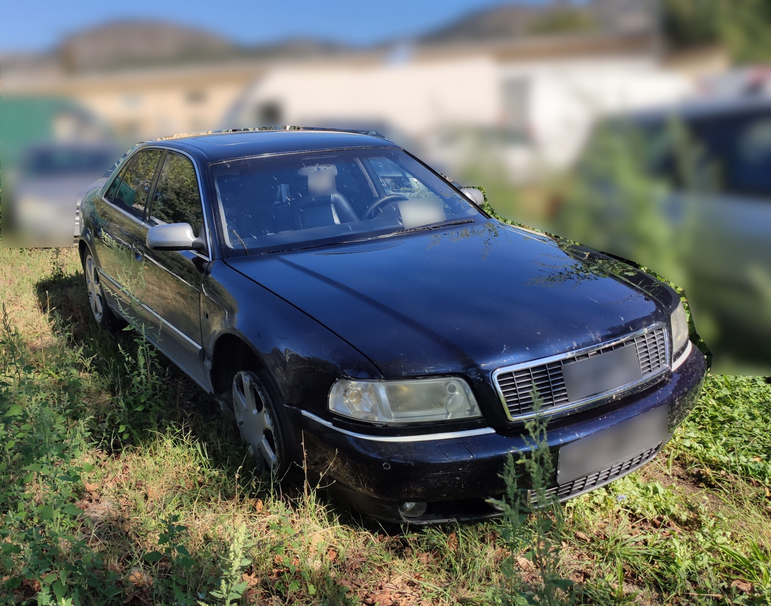 Συνελήφθη διακινητής ο οποίος προωθούσε παράνομα στο εσωτερικό της χώρας μη νόμιμους μετανάστες Συνελήφθη διακινητής ο οποίος προωθούσε παράνομα στο εσωτερικό της χώρας μη νόμιμους μετανάστες