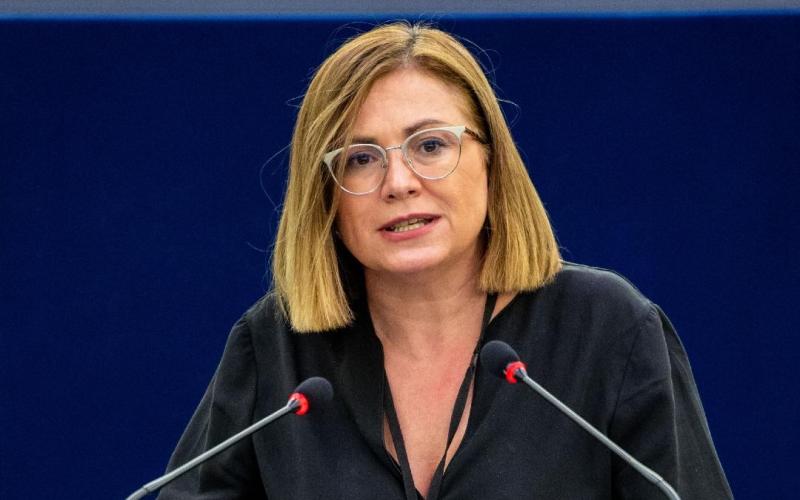 Παγκόσμια ενεργειακή κρίση, πράσινη ευκαιρία για την Ελλάδα Παγκόσμια ενεργειακή κρίση, πράσινη ευκαιρία για την Ελλάδα