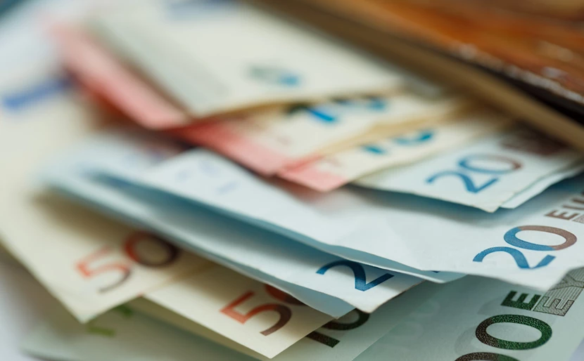 Επιστρεπτέα προκαταβολή: Έρχεται ο λογαριασμός για 700.000 επιχειρήσεις και επαγγελματίες – Οι δύο επιλογές που έχουν Επιστρεπτέα προκαταβολή: Έρχεται ο λογαριασμός για 700.000 επιχειρήσεις και επαγγελματίες – Οι δύο επιλογές που έχουν