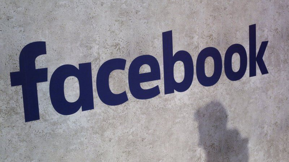 Ετοίμαζε συμβόλαιο θανάτου μέσω Facebook για τη γυναίκα του στην Κομοτηνή