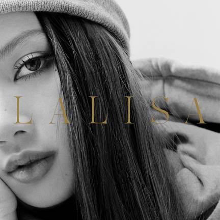 Το “Money” της Lisa που έχει κάνει αίσθηση & στην Ελλάδα ! Το “Money” της Lisa που έχει κάνει αίσθηση & στην Ελλάδα !
