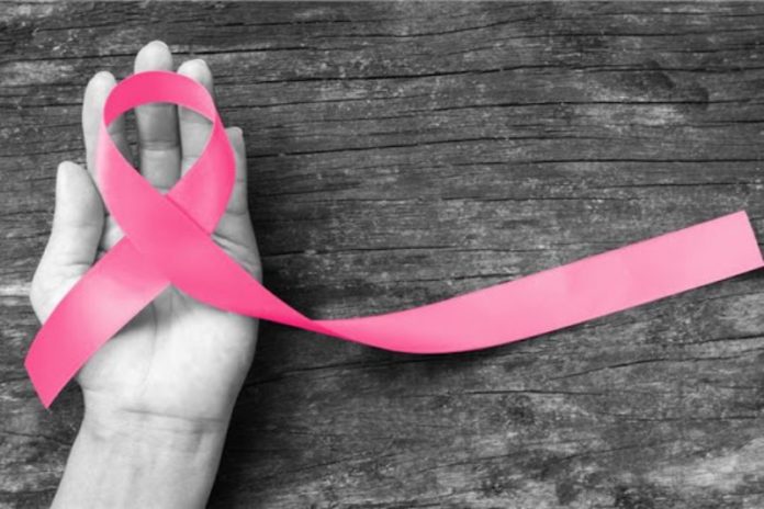 Το μήνυμα της Ροδόπης87 για την Παγκόσμια Ημέρα Πρόληψης κατά του Καρκίνου του Μαστού