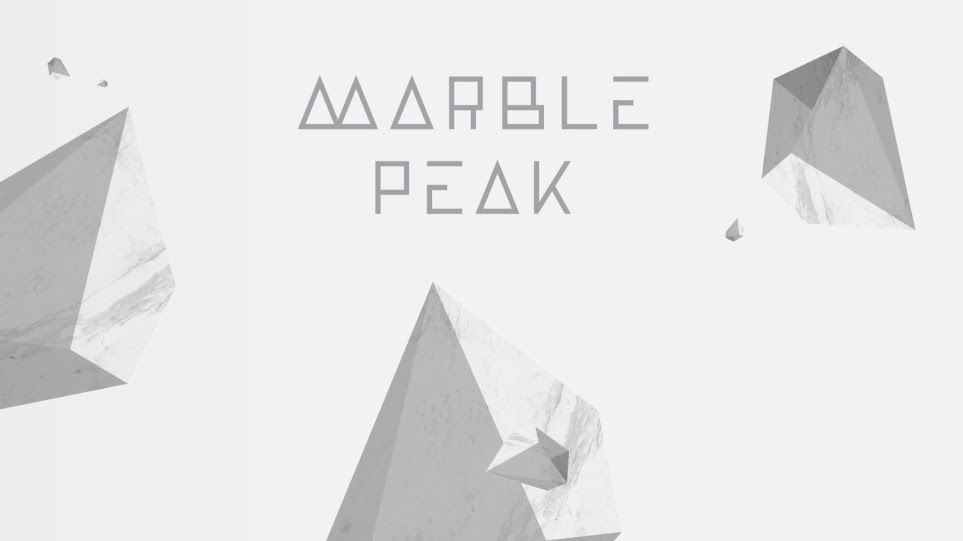 Ξεκίνησε το φεστιβάλ μαρμαρογλυπτικής «Marble Peak» στο Κάτω Νευροκόπι Ξεκίνησε το φεστιβάλ μαρμαρογλυπτικής «Marble Peak» στο Κάτω Νευροκόπι