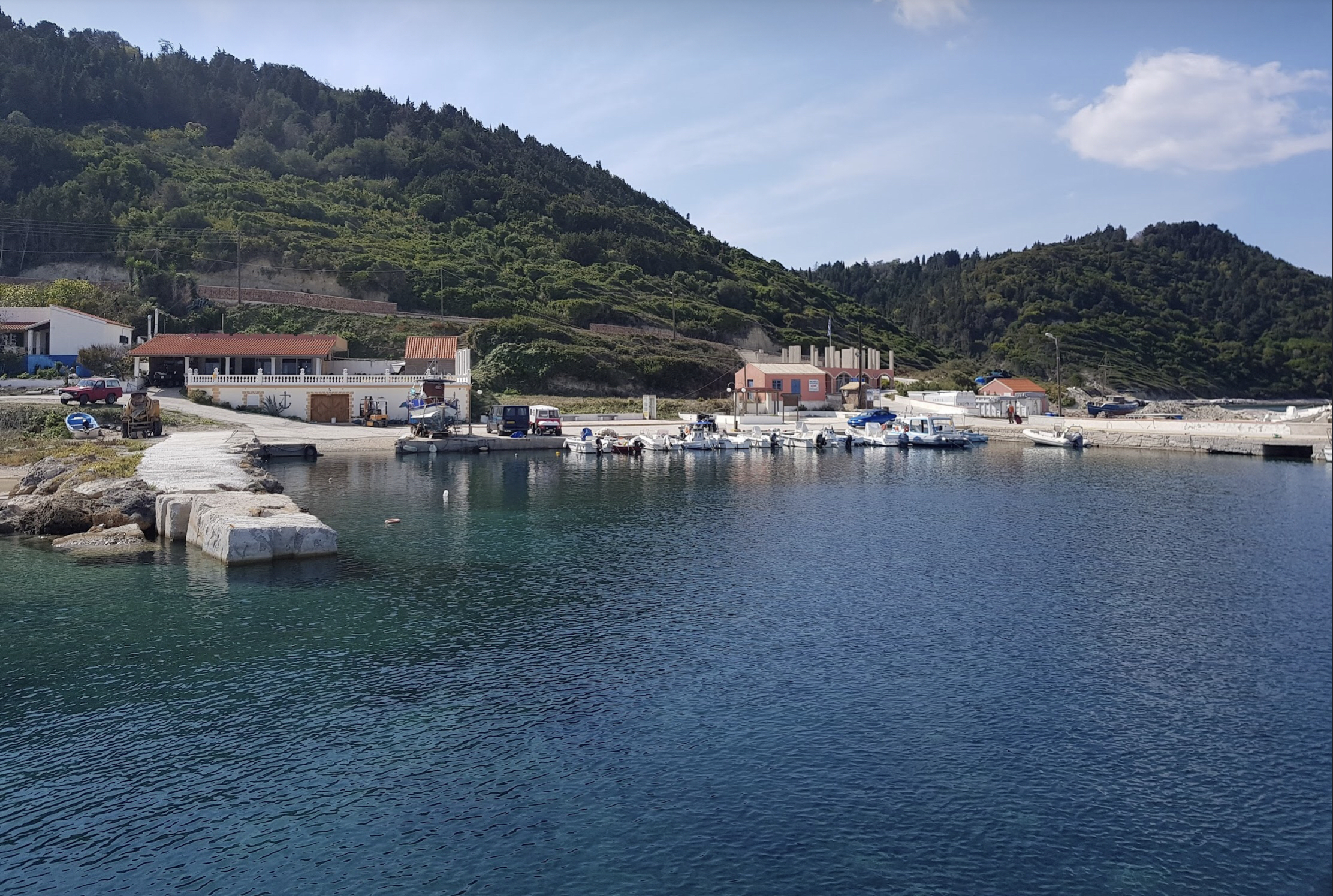 Μαθράκι: Η ζωή μας…αλλιώς Μαθράκι: Η ζωή μας…αλλιώς
