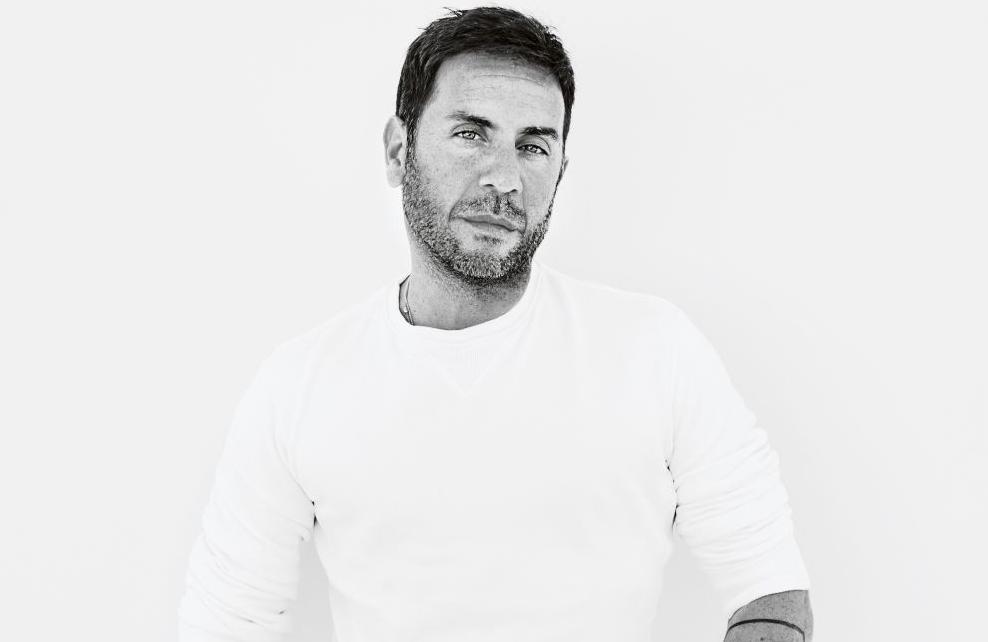 ΓΙΩΡΓΟΣ ΜΑΖΩΝΑΚΗΣ / ΝΕΟ ΡΑΔΙΟΦΩΝΙΚΟ SINGLE / ΑΝ Μ’ ΑΚΟΥΣ & ΑΝ Μ’ ΑΚΟΥΣ AMBIENT MIX ΓΙΩΡΓΟΣ ΜΑΖΩΝΑΚΗΣ / ΝΕΟ ΡΑΔΙΟΦΩΝΙΚΟ SINGLE / ΑΝ Μ’ ΑΚΟΥΣ & ΑΝ Μ’ ΑΚΟΥΣ AMBIENT MIX