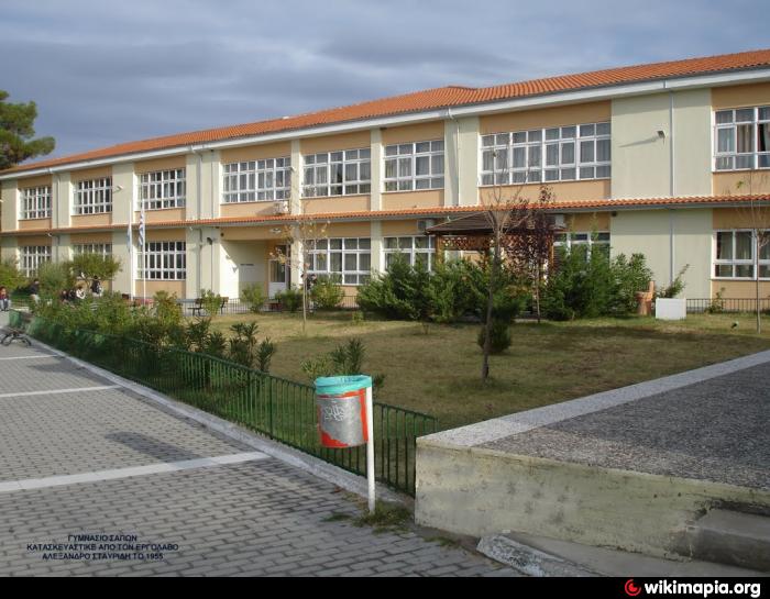 Το εργατικό κέντρο Κομοτηνής καταγγέλλει τον Δήμαρχο Μαρωνείας Σαπών