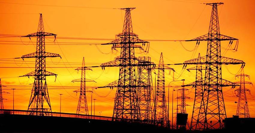 Πλήρης επιβεβαίωση των ανησυχιών του ΣΒΕ για τις επιπτώσεις τις αυξήσεις του ενεργειακού κόστους Πλήρης επιβεβαίωση των ανησυχιών του ΣΒΕ για τις επιπτώσεις τις αυξήσεις του ενεργειακού κόστους