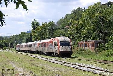 Π. Κόκκαλης: «Eν αμφιβόλω η απάντηση της Κομισιόν για την ασφάλεια των τρένων στην Ελλάδα»