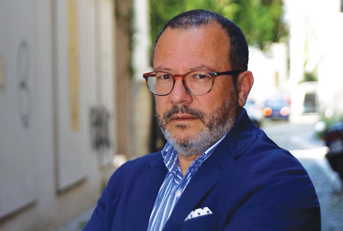 Η απάντηση του Δήμου Κομοτηνής στην ανακοίνωση της «Σύμπραξης Προοπτικής» για τον εορτασμό των Εθνικών Επετείων Η απάντηση του Δήμου Κομοτηνής στην ανακοίνωση της «Σύμπραξης Προοπτικής» για τον εορτασμό των Εθνικών Επετείων