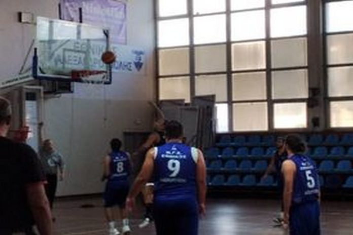 ΕΚΑΣΑΜΑΘ: Πήραν τα τοπικά ντέρμπι ΑΕΚ και Εθνικός! Τα αποτελέσματα και η βαθμολογία ΕΚΑΣΑΜΑΘ: Πήραν τα τοπικά ντέρμπι ΑΕΚ και Εθνικός! Τα αποτελέσματα και η βαθμολογία