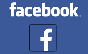 Facebook: Tι απαντά η εταιρία για το παγκόσμιο κραχ στα social media
