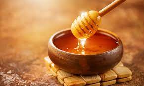 Ο ΕΦΕΤ ανακαλεί μέλι που περιέχει επικίνδυνη ουσία