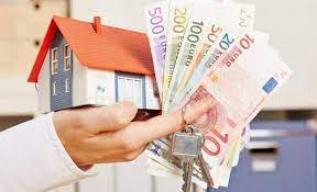 Χαρίτου: «Η κυβέρνηση έκοψε εδώ και 1,5 χρόνο το επίδομα στέγασης χιλιάδων ανασφάλιστων υπερηλίκων με ολέθριες επιπτώσεις στην επιβίωσή τους» Χαρίτου: «Η κυβέρνηση έκοψε εδώ και 1,5 χρόνο το επίδομα στέγασης χιλιάδων ανασφάλιστων υπερηλίκων με ολέθριες επιπτώσεις στην επιβίωσή τους»