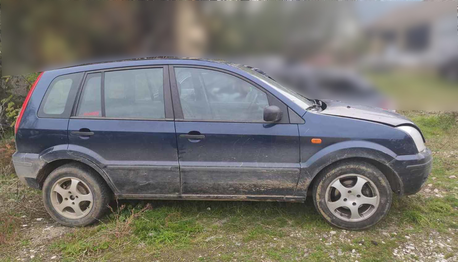 Συνελήφθησαν 2 διακινητές οι οποίοι προωθούσαν στο εσωτερικό της χώρας, σε δύο διαφορετικές περιπτώσεις, μη νόμιμους μετανάστες Συνελήφθησαν 2 διακινητές οι οποίοι προωθούσαν στο εσωτερικό της χώρας, σε δύο διαφορετικές περιπτώσεις, μη νόμιμους μετανάστες