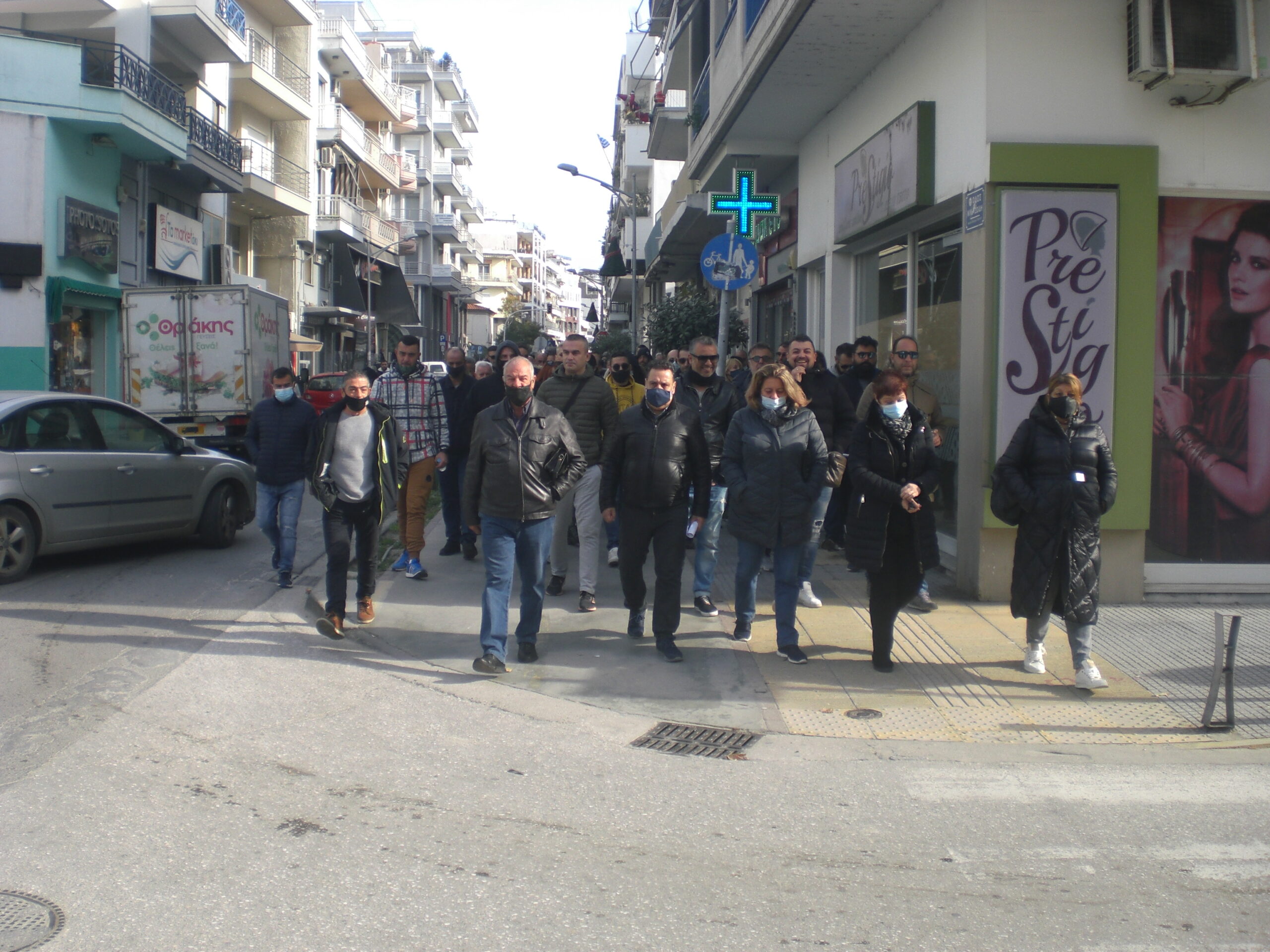 Κοινοβουλευτική ομάδα ΚΚΕ «Μέτρα στήριξης του εισοδήματος των μικρών επαγγελματιών» Κοινοβουλευτική ομάδα ΚΚΕ «Μέτρα στήριξης του εισοδήματος των μικρών επαγγελματιών»
