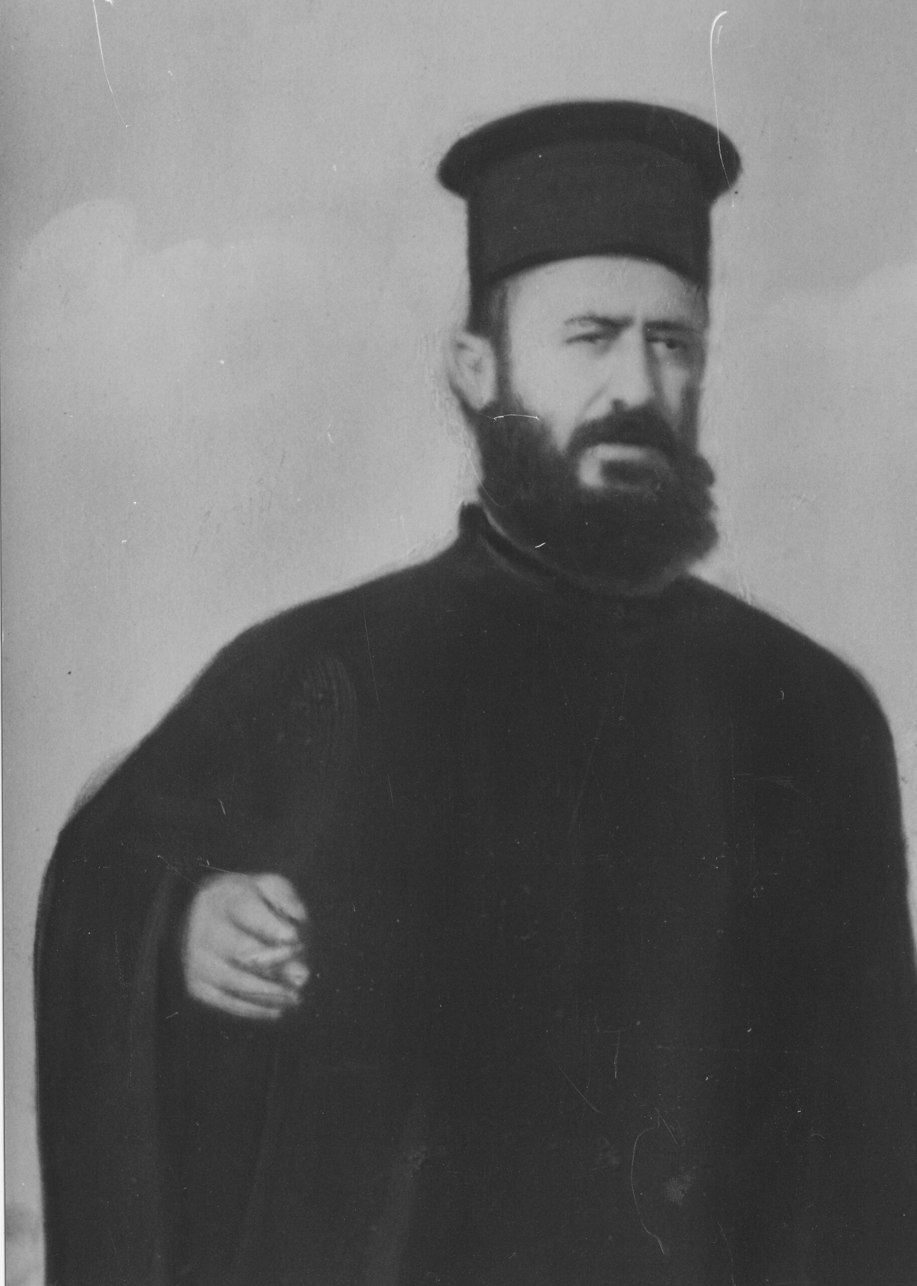 ΕΝΑΣ ΑΞΙΟΣ ΚΑΙ ΕΝΑΡΕΤΟΣ ΚΑΠΠΑΔΟΚΗΣ ΛΕΥΙΤΗΣ ΧΡΙΣΤΟΥ ΚΑΙ ΛΕΙΤΟΥΡΓΟΣ ΤΗΣ ΟΡΘΟΔΟΞΟΥ ΕΚΚΛΗΣΙΑΣ ΣΤΗΝ ΙΕΡΑ ΜΗΤΡΟΠΟΛΗ ΜΑΡΩΝΕΙΑΣ ΚΑΙ ΚΟΜΟΤΗΝΗΣ ΕΝΑΣ ΑΞΙΟΣ ΚΑΙ ΕΝΑΡΕΤΟΣ ΚΑΠΠΑΔΟΚΗΣ ΛΕΥΙΤΗΣ ΧΡΙΣΤΟΥ ΚΑΙ ΛΕΙΤΟΥΡΓΟΣ ΤΗΣ ΟΡΘΟΔΟΞΟΥ ΕΚΚΛΗΣΙΑΣ ΣΤΗΝ ΙΕΡΑ ΜΗΤΡΟΠΟΛΗ ΜΑΡΩΝΕΙΑΣ ΚΑΙ ΚΟΜΟΤΗΝΗΣ