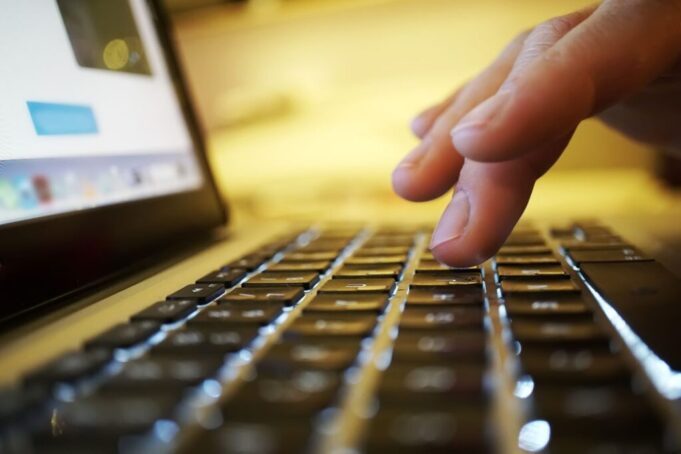 Ακόμη 958 μόνιμες θέσεις στο Δημόσιο – Πότε ανακοινώνονται Ακόμη 958 μόνιμες θέσεις στο Δημόσιο – Πότε ανακοινώνονται