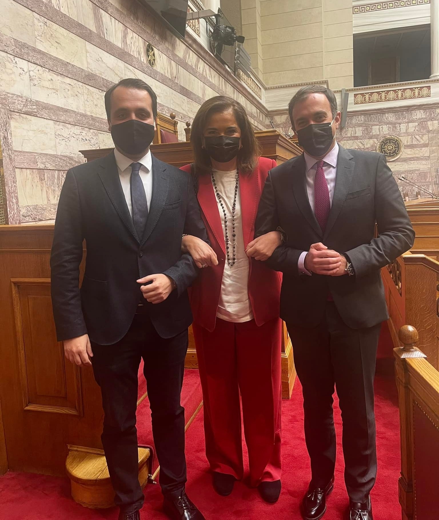 Εγκρίθηκε η πρόταση δημιουργίας ψηφιακής πλατφόρμας για την ανάπτυξη της Θράκης Εγκρίθηκε η πρόταση δημιουργίας ψηφιακής πλατφόρμας για την ανάπτυξη της Θράκης