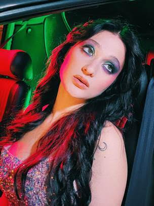 Η Barbara Argyrou συναντά σήμερα την Francis On My Mind στο studio ! Η Barbara Argyrou συναντά σήμερα την Francis On My Mind στο studio !