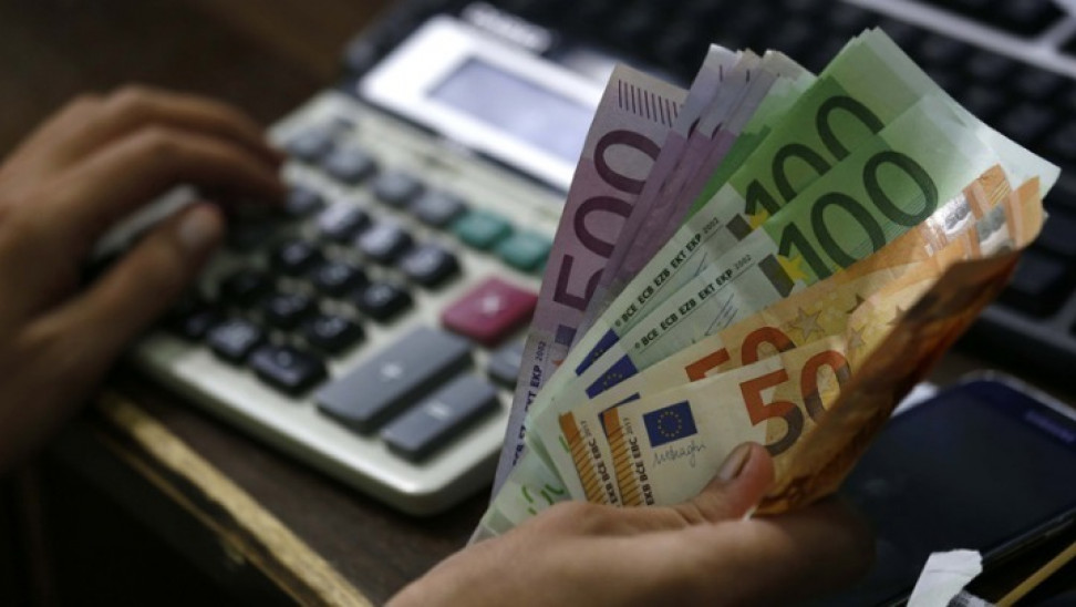 Επιστρεπτέα προκαταβολή: Οι επιχειρήσεις που δεν επιστρέφουν χρήματα Επιστρεπτέα προκαταβολή: Οι επιχειρήσεις που δεν επιστρέφουν χρήματα