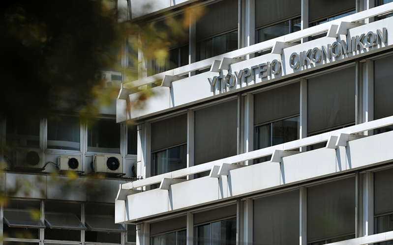 Επιστρεπτέες προκαταβολές: Μετάθεση αποπληρωμών σχεδιάζει η κυβέρνηση Επιστρεπτέες προκαταβολές: Μετάθεση αποπληρωμών σχεδιάζει η κυβέρνηση